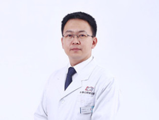 刘晓吉