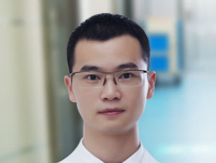 李科