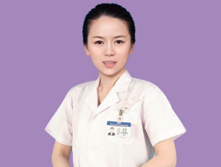 刘月丽