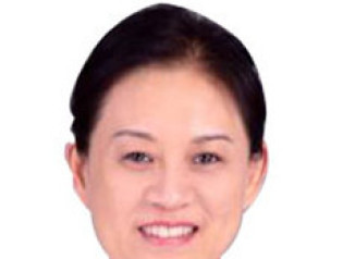 王玉燕