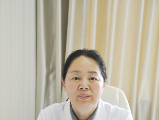 周丽娜