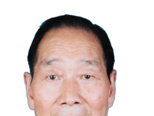 王朝凤