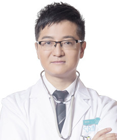 杨永成