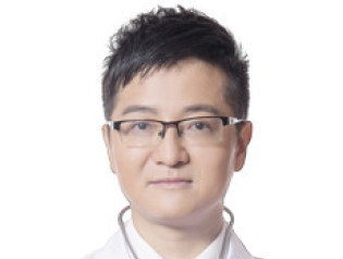 杨永成