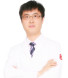 刘军