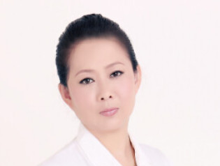 路丹