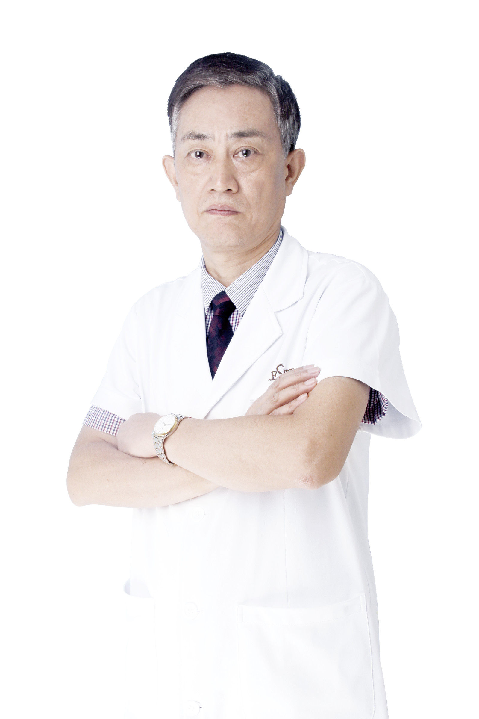 曾明