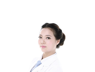 刘玉婷