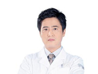 刘长发