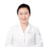 刘晓杰
