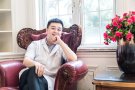 张晓飞-医生头像