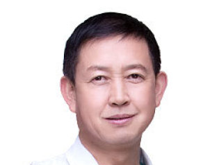 陈德法