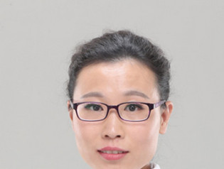 秦溱