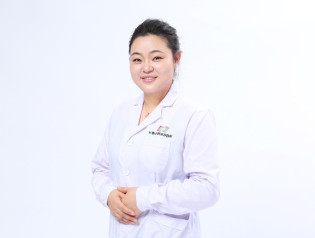王洋