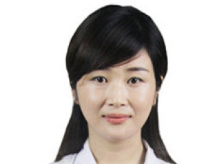 何林燕