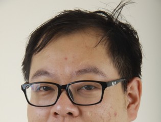 宋健