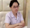 毕婷婷-医生头像