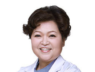 周莉娜