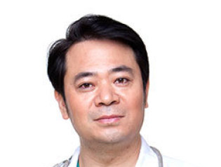 李富强