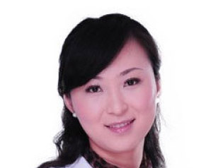 方红梅