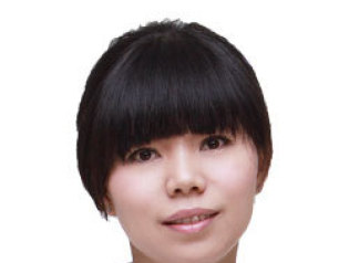 宋文
