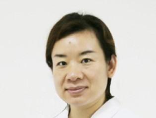 丁爱军