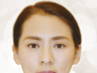 林靖
