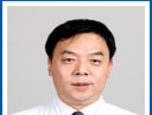 田玉东