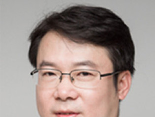 袁金宝