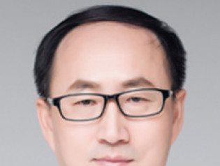 厉建华