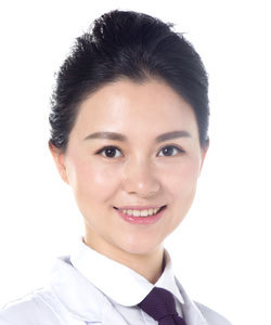 陈先凤