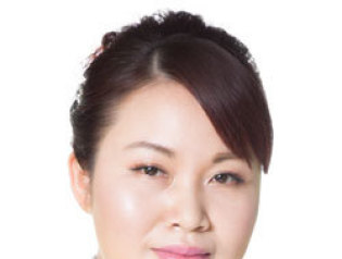 李英