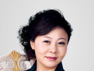 贺洁