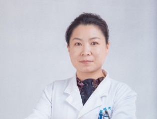 温淑梅