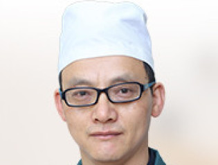 唐建忠