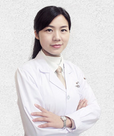 林晓双