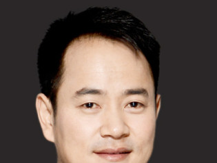 邬仪东