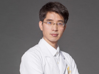 张锋