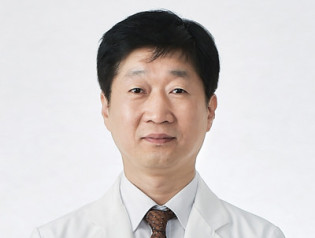 李揆润