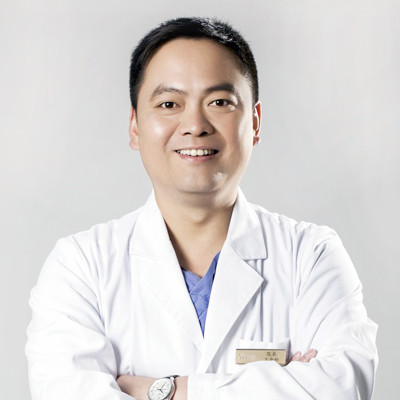王中秒