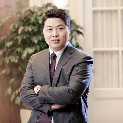 郭昌灏