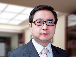 黄劲