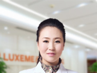 王春娟