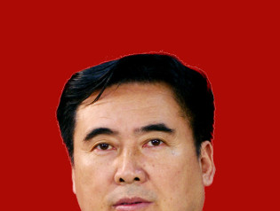 于晟