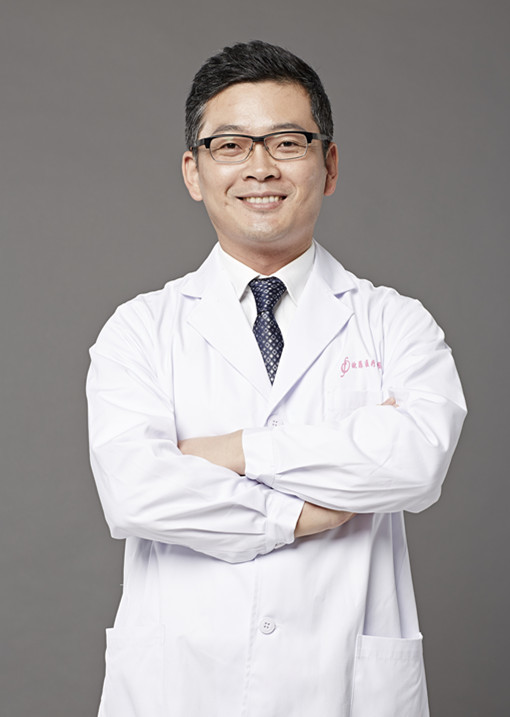 袁纯新