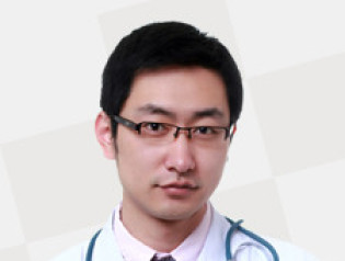 范宇