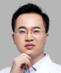 李阳