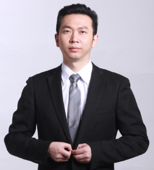 罗金刚