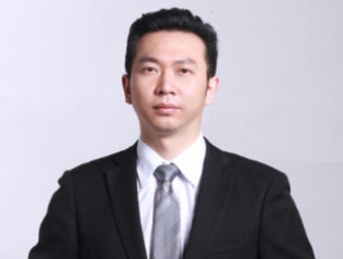 罗金刚