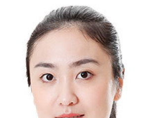 李瑞琦